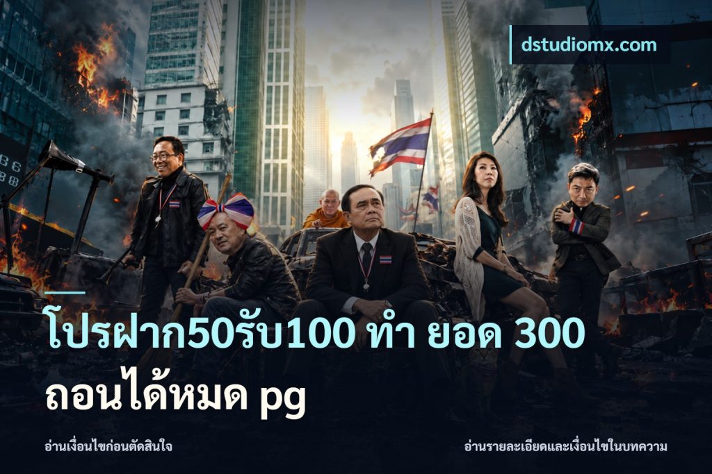 โปรฝาก50รับ100 ทํา ยอด 300 ถอนได้หมด pg